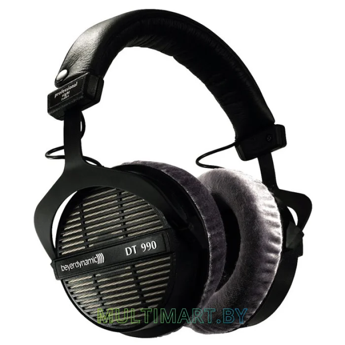 Наушники Beyerdynamic DT 990 PRO